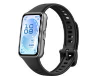 Smartband HUAWEI Band 11 Czarny